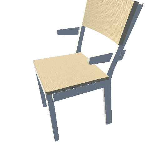 Akustik II Chair (1)